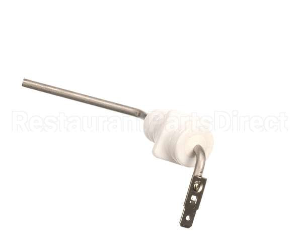 105000146 Rinnai Flame Rod, Ru80/98R/E Kb Kt