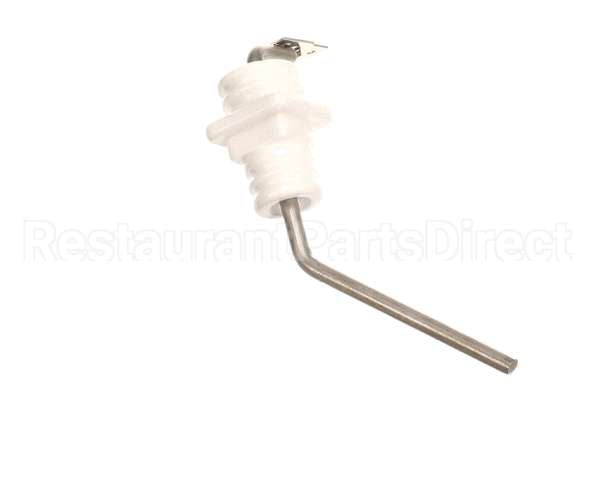 105000146 Rinnai Flame Rod, Ru80/98R/E Kb Kt