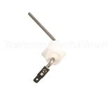 105000146 Rinnai Flame Rod, Ru80/98R/E Kb Kt