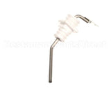 105000146 Rinnai Flame Rod, Ru80/98R/E Kb Kt