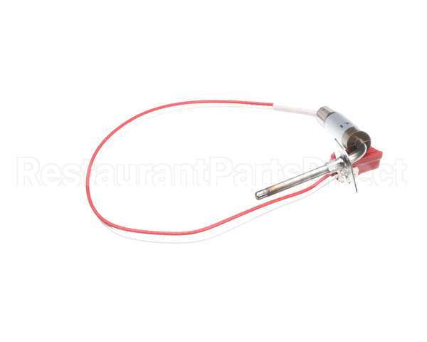 105000147 Rinnai Burner Thermistor, Ru80/90
