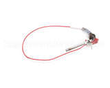 105000147 Rinnai Burner Thermistor, Ru80/90