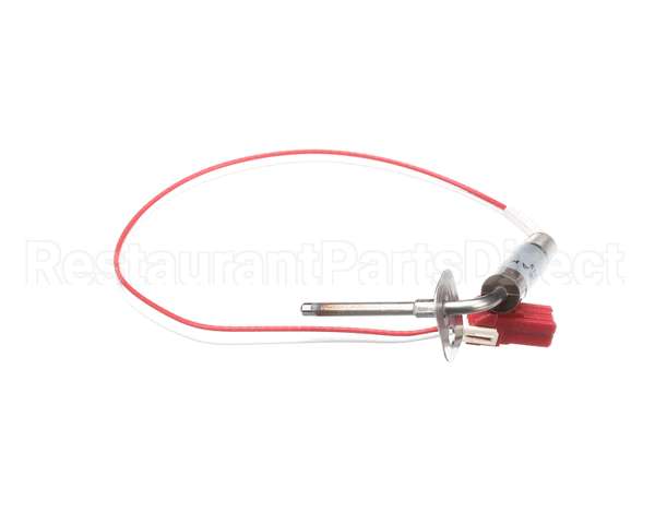 105000147 Rinnai Burner Thermistor, Ru80/90