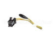 105000150 Rinnai Thermistor, Ru98,Ru80 I/E