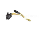 105000150 Rinnai Thermistor, Ru98,Ru80 I/E