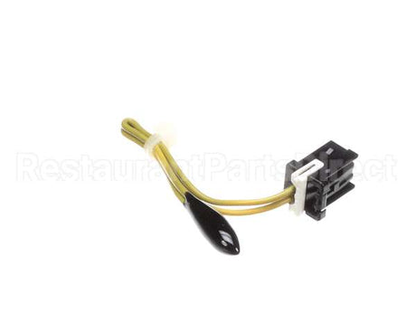105000150 Rinnai Thermistor, Ru98,Ru80 I/E