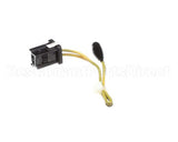 105000150 Rinnai Thermistor, Ru98,Ru80 I/E