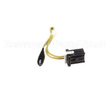 105000150 Rinnai Thermistor, Ru98,Ru80 I/E