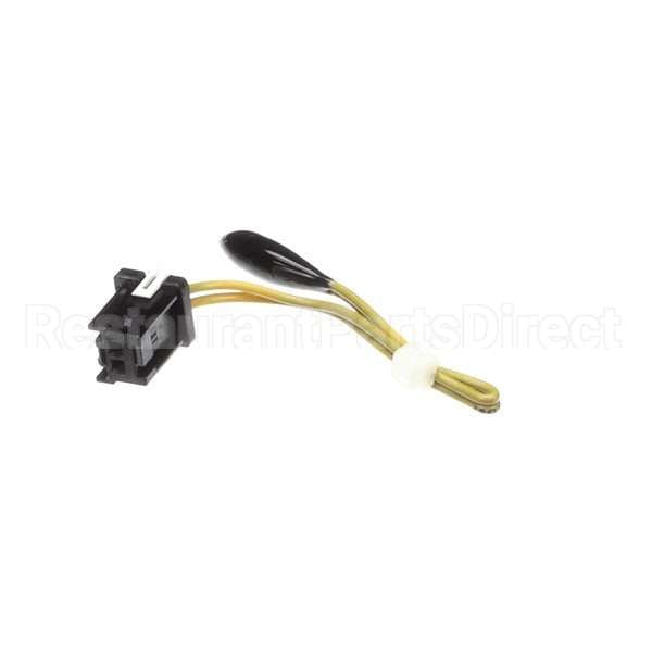 105000150 Compatible Rinnai Thermistor, Ru98, Ru80I/E