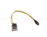 105000151 Rinnai Frost Sensing Thermistor-5 Ru80/9