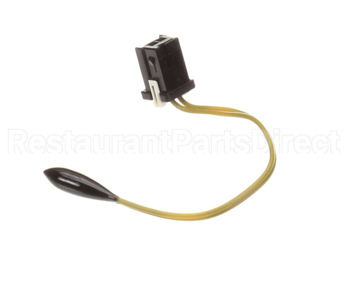 105000151 Rinnai Frost Sensing Thermistor-5 Ru80/9