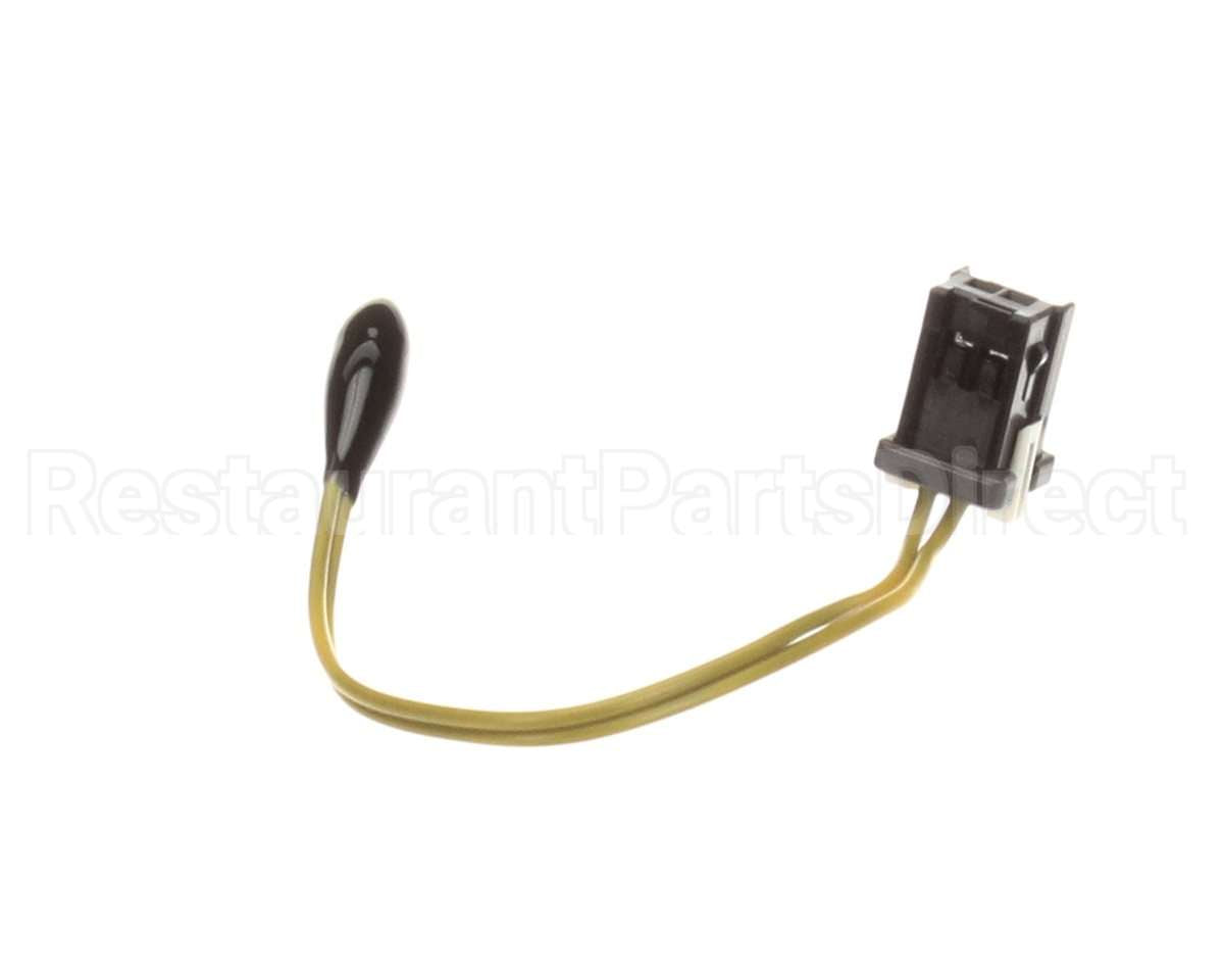 105000151 Rinnai Frost Sensing Thermistor-5 Ru80/9