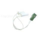 105000154 Rinnai Valve Heater Rl75/94I/E Vc & All