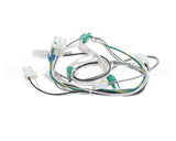 105000155 Rinnai Ig Anti Frost Harness Ru80/98I