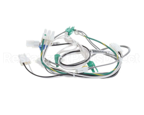 105000155 Rinnai Ig Anti Frost Harness Ru80/98I