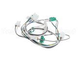 105000155 Rinnai Ig Anti Frost Harness Ru80/98I