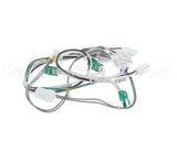 105000155 Rinnai Ig Anti Frost Harness Ru80/98I