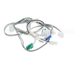 105000155 Rinnai Ig Anti Frost Harness Ru80/98I