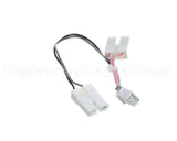 105000162 Rinnai Awg18 Harness Rl75I/E, Rl94I/E (
