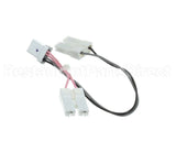 105000162 Rinnai Awg18 Harness Rl75I/E, Rl94I/E (