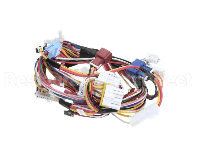 105000164 Rinnai Sensor Harness-2