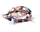 105000164 Rinnai Sensor Harness-2