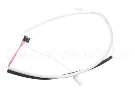 105000167 Rinnai Fuse Harness Rl75I/E, Rl94I/E (Vc)