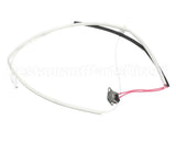 105000167 Rinnai Fuse Harness Rl75I/E, Rl94I/E (Vc)