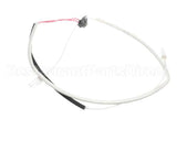 105000167 Rinnai Fuse Harness Rl75I/E, Rl94I/E (Vc)