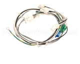 105000172 Rinnai Ig Anti Frost Harness Ru8098E Kb