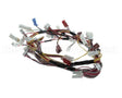 105000173 Rinnai Sensor Harness-1 Ru8098I Kb