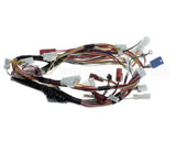 105000173 Rinnai Sensor Harness-1 Ru8098I Kb