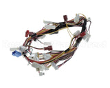 105000173 Rinnai Sensor Harness-1 Ru8098I Kb