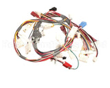 105000174 Rinnai Sensor Harness2 Ru8098E Kb