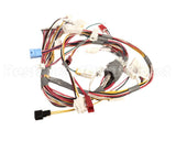 105000174 Rinnai Sensor Harness2 Ru8098E Kb
