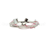 105000175 Rinnai Thrml Fuse Hrnss Assembly Ru80/98