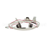 105000175 Rinnai Thrml Fuse Hrnss Assembly Ru80/98