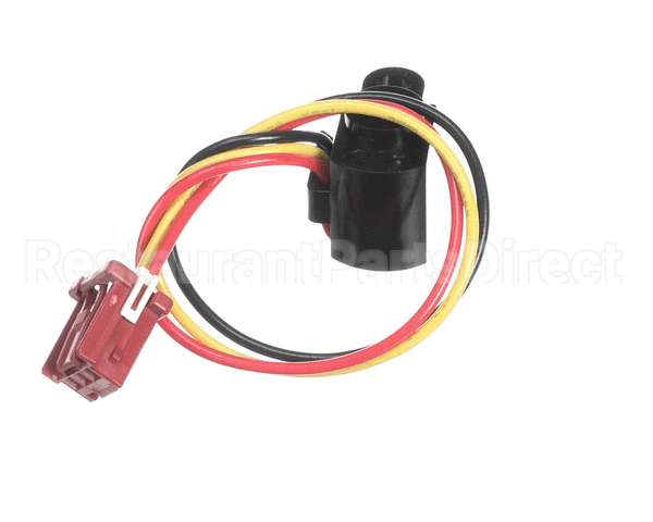 105000176 Rinnai Water Flow Sensor R50,R75/R94Lsi/
