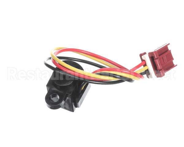 105000176 Rinnai Water Flow Sensor R50,R75/R94Lsi/