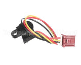 105000176 Rinnai Water Flow Sensor R50,R75/R94Lsi/