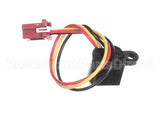 105000176 Rinnai Water Flow Sensor R50,R75/R94Lsi/