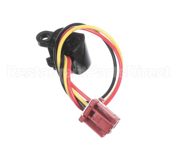 105000176 Rinnai Water Flow Sensor R50,R75/R94Lsi/