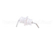105000179 Rinnai Electrode, Rl75, Rl94I/E (Vc) Kt