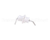 105000179 Rinnai Electrode, Rl75, Rl94I/E (Vc) Kt