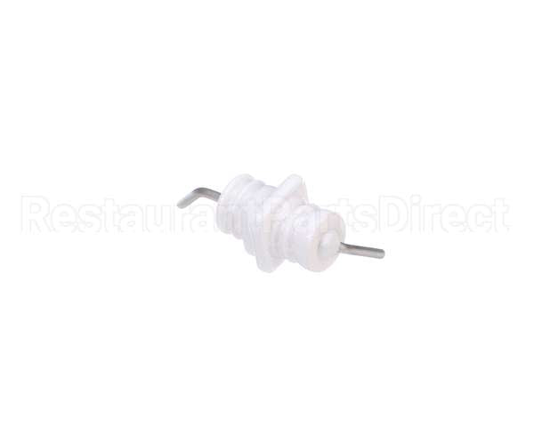 105000179 Rinnai Electrode, Rl75, Rl94I/E (Vc) Kt