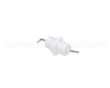105000179 Rinnai Electrode, Rl75, Rl94I/E (Vc) Kt