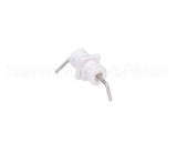 105000179 Rinnai Electrode, Rl75, Rl94I/E (Vc) Kt