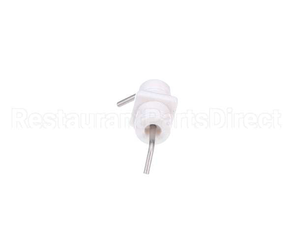 105000179 Rinnai Electrode, Rl75, Rl94I/E (Vc) Kt