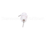 105000179 Rinnai Electrode, Rl75, Rl94I/E (Vc) Kt