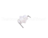 105000179 Rinnai Electrode, Rl75, Rl94I/E (Vc) Kt